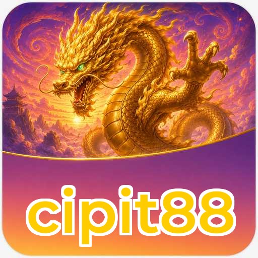 cipit88 APK Structure