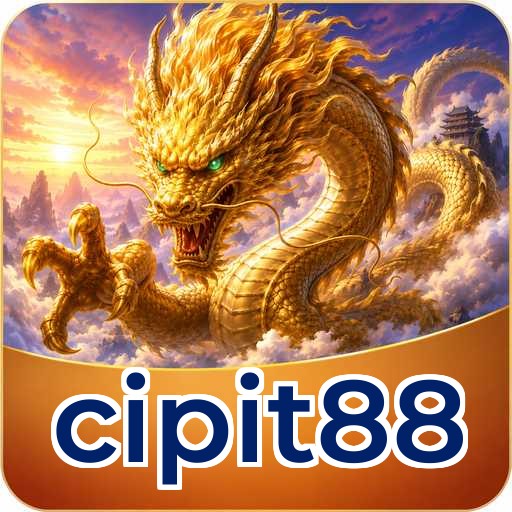cipit88 Components
