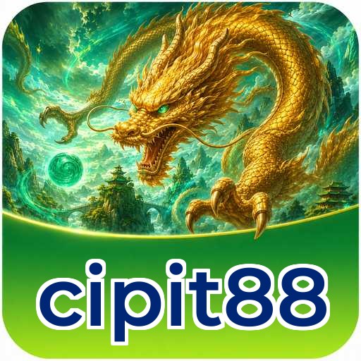 cipit88 APK Structure