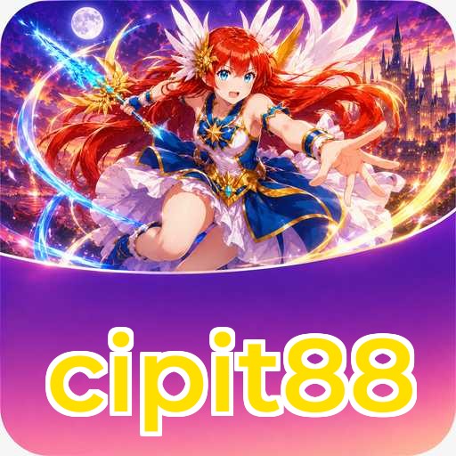 cipit88 Download