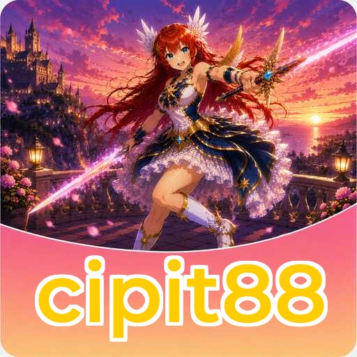 cipit88 Tools