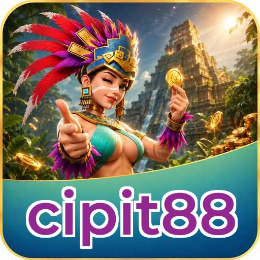 cipit88 Components