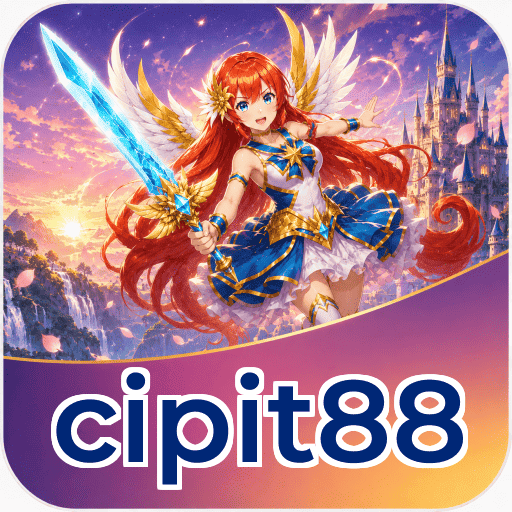 cipit88 APK