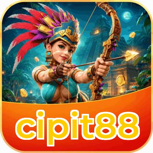 cipit88 Components