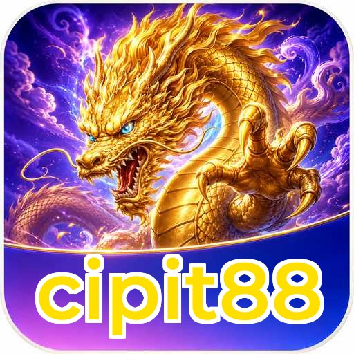 cipit88 Download