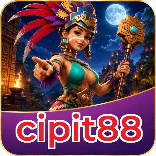 cipit88 Tools
