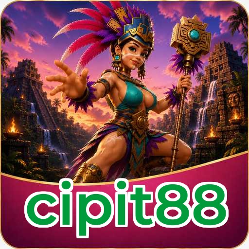 cipit88 Verification