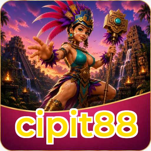 cipit88 APK Structure