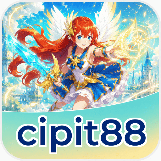 cipit88 Features