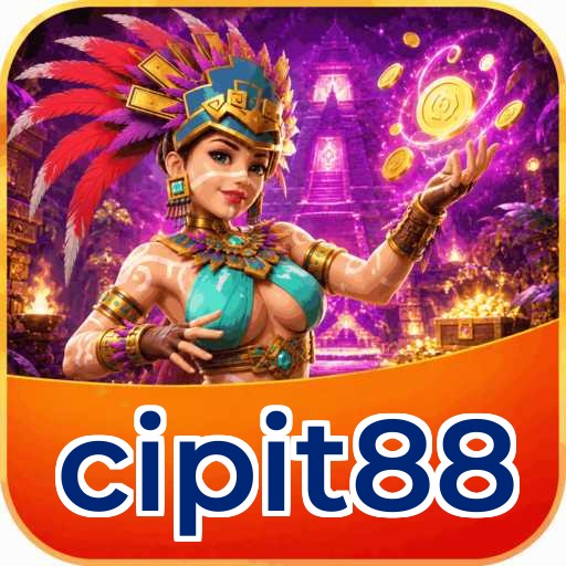 cipit88 APK Structure