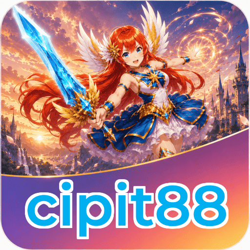 cipit88 Verification
