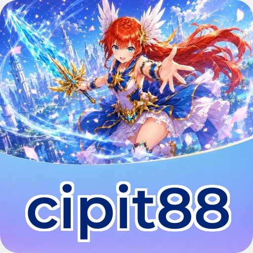 cipit88 Verification