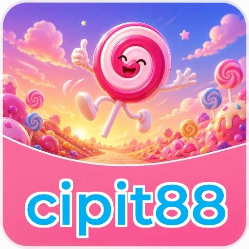 cipit88 FAQ
