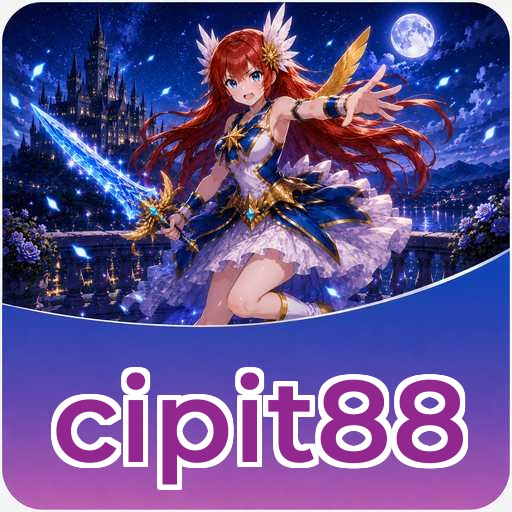 cipit88 Verification
