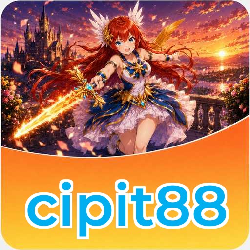 cipit88 Signature