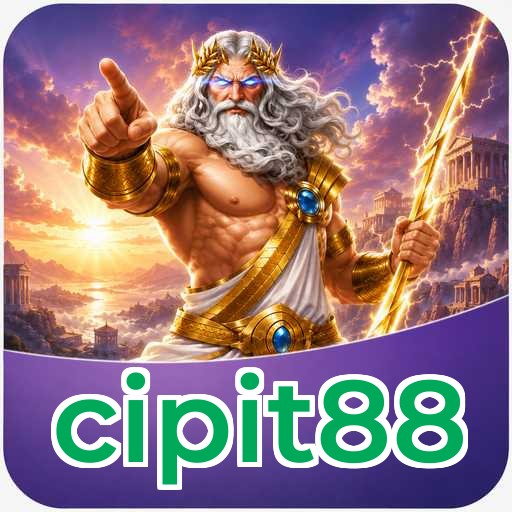 cipit88 APK
