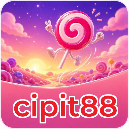 cipit88 Signature
