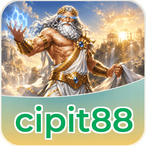 cipit88 Components