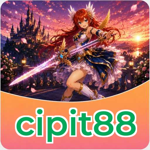 cipit88 Technical Info