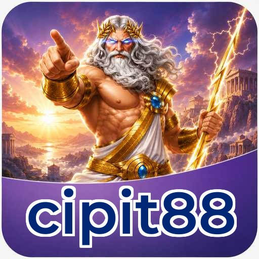 cipit88 Technical Info