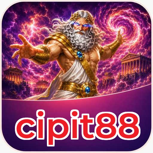 cipit88 APK Structure