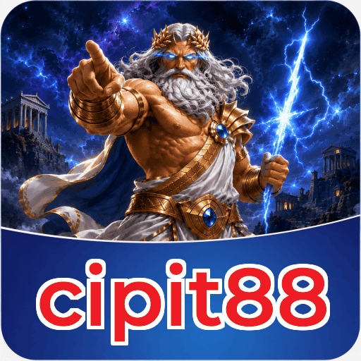 cipit88 Signature