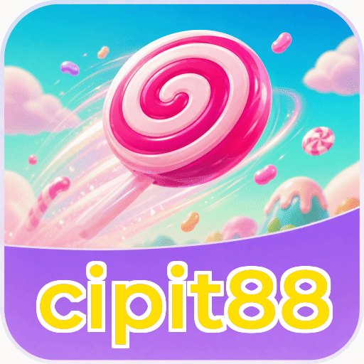 cipit88 Signature