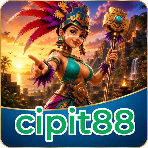 cipit88 Download