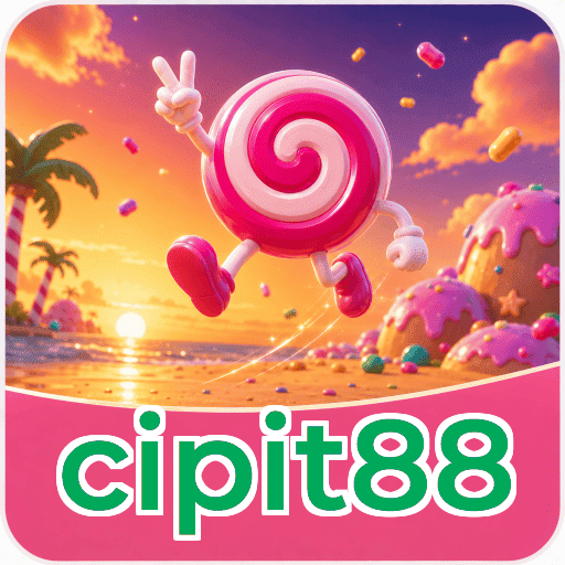 cipit88 APK Structure