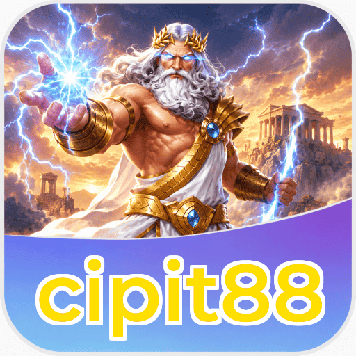 cipit88 Download