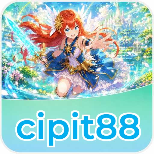 cipit88 Tools