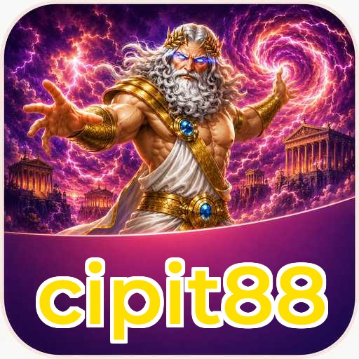 cipit88 Technical Info