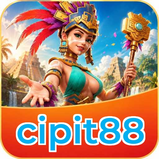 cipit88 Technical Info