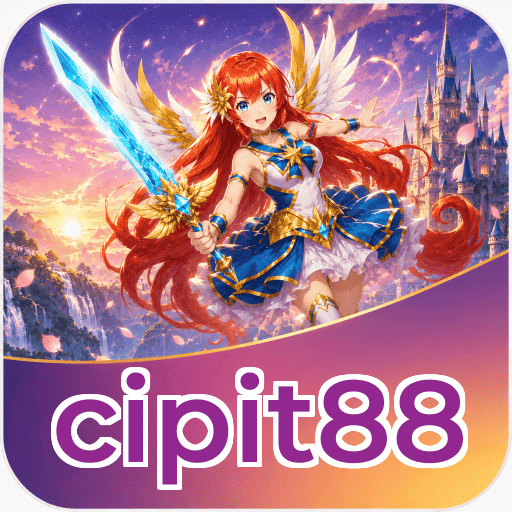 cipit88 Components