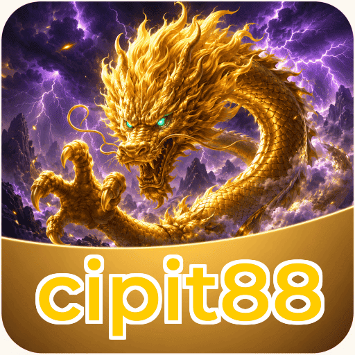 cipit88 Tools