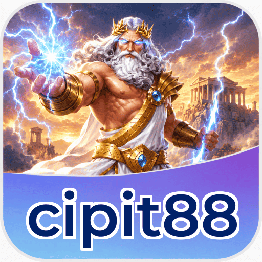 cipit88 Components