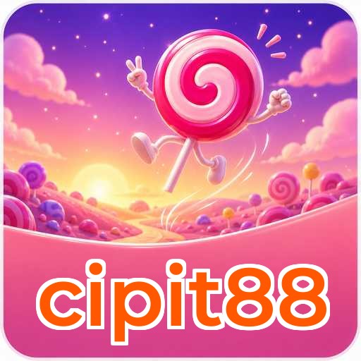 cipit88 Verification