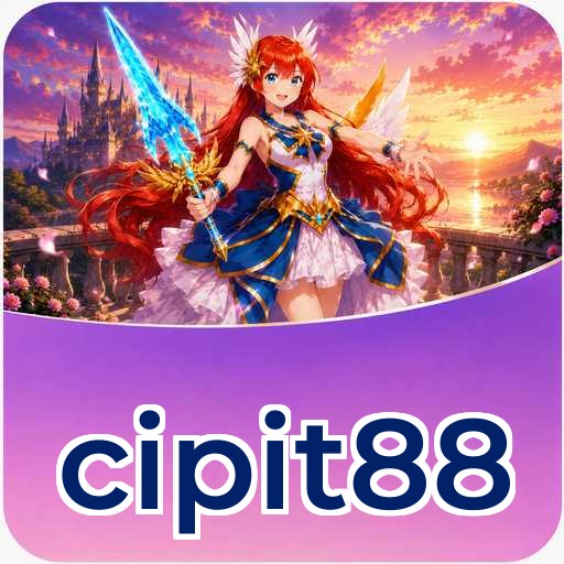 cipit88 Verification