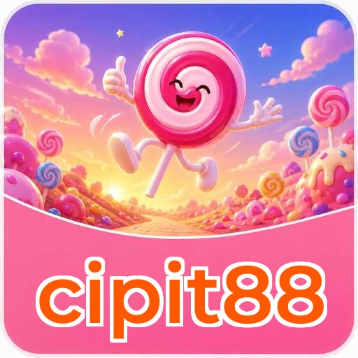 cipit88 Download