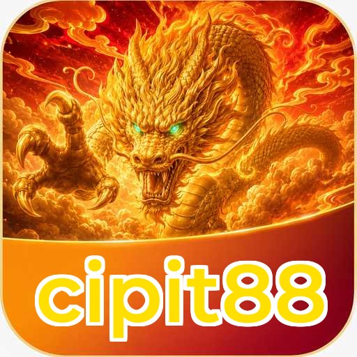 cipit88 Specifications