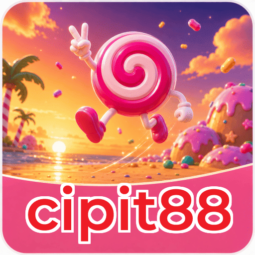 cipit88 Tools