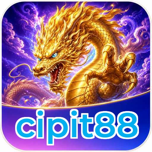 Screenshot Proses Instalasi cipit88 APK