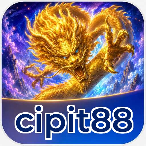 cipit88 Components