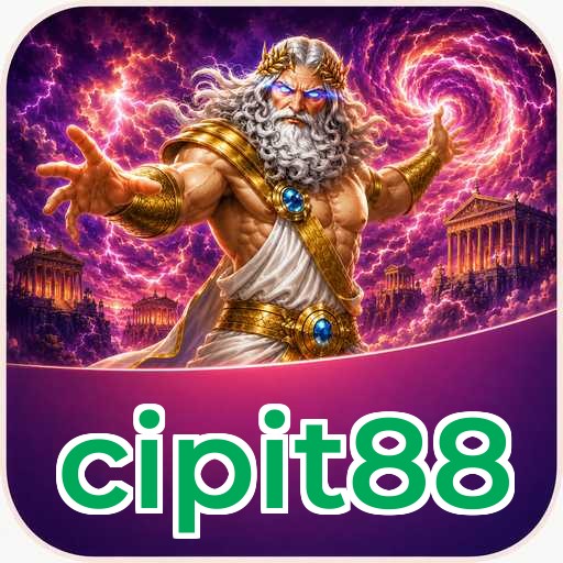 cipit88 Tools