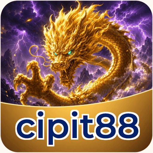 cipit88 Signature