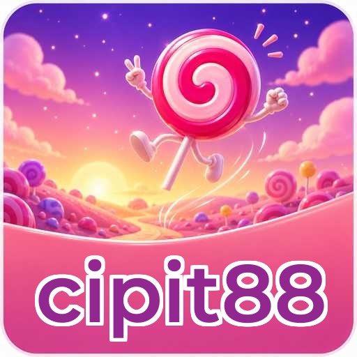 cipit88 Download