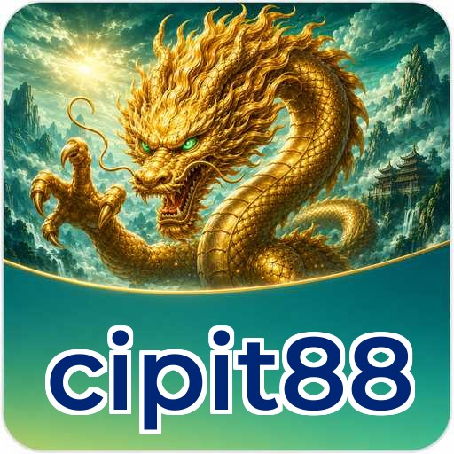 cipit88 Signature
