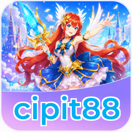 cipit88 Verification