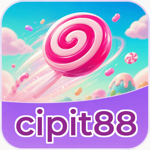 cipit88 Verification
