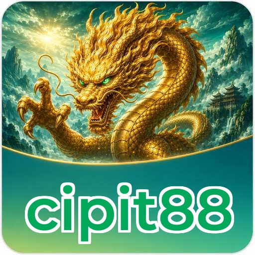 cipit88 APK